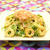 水菜と竹輪の 簡単！チャンプルー ☆