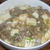 和風麻婆丼