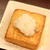 簡単・豆腐ステーキ