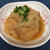 材料２つ！厚揚げのおろし煮