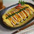 手抜き＆節約料理♪豚ぺい焼き～☆