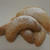 バニレキプフェールVanillekipferl