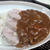 鶏ハムの活用！鶏ハムdeカレー(^^♪