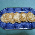 大根もち
