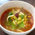 辛い味噌ラーメン