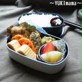 マヨワイン鶏胸肉のハーブパン粉ソテー by YUKImamaさん