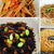 【毎日ご飯日記】7/30(土) 【作り置き】・金平ごぼう・ひじき炒り煮・肉味噌