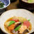 ヘルシー♪鮭じゃが。和食ごはん。