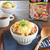 釜めし親子丼