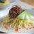 簡単なのに本格的。冷やし担担麺