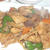 豚肉と野菜の炒め物