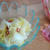 電子レンジで簡単♪ピリ辛な白菜の甘酢和え【動画レシピ】