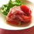 トマトのスイートマリネ