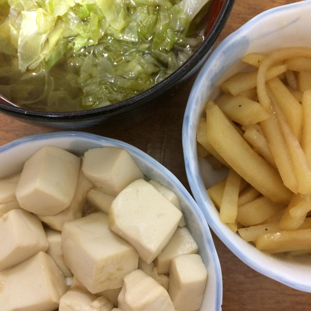 無添加手作り野菜料理検索