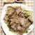 フライパンで簡単蒸し料理！豚肉と野菜蒸し