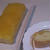 りんごケーキ