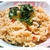 きのこ混ぜご飯