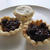 ミンス・パイ【Mini Mince Pies】