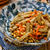 レンジで簡単！作り置き！＊ごぼうと大豆の煮物＊作り置きにバッチリな...