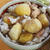 栗ご飯