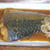 さばのみそ煮
