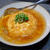 超簡単！『天津飯』ふわとろ旨うま♪餡かけ滑らか♪♪美味しいレシピ
