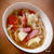 ポトフ風パスタ