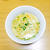 さっぱり！そうめんスープ