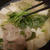 大根おろしたっぷり！はりはり水菜と豚肉のみぞれ鍋のレシピ