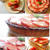 苺一笑♡苺タルトでいつもありがとうＭｏｔｈｅｒ’ｓ　Ｄａｙ(*￣∇￣*)