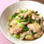 鶏肉と厚揚げでダシ香る おかず煮