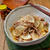 レンジで簡単！＊豚バラ大根ごまぽん和え＊レンジで出来ちゃうので簡単お手...