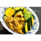 カレー粉