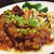 Pot Roastディナー