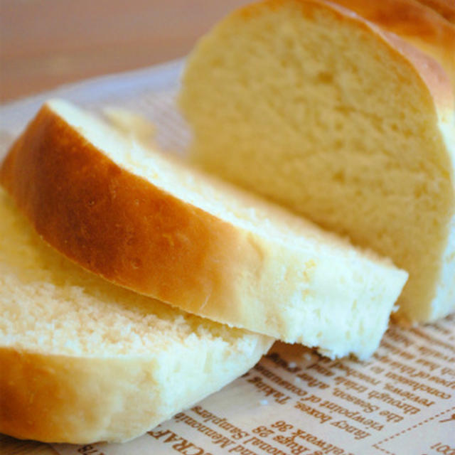 ホットケーキミックスを利用して 発酵なしの 簡単 ミニ食パン By 四万十みやちゃんさん レシピブログ 料理ブログのレシピ満載