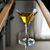サフラン酒