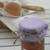 ラベンダージェリー (Lavender Jelly)