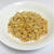 イタリアン☆パラパラやみつきバジル炒飯