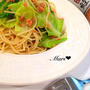 美味しすぎっ(๑´ڡ`๑)おむすび・おつまみ・パスタに...♪荒ほぐし鮭フレーク♡