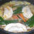 餃子鍋