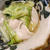 小松菜とキャベツの餃子スープ【ネクストフーディスト限定企画】