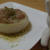 ジューシー☆玉ねぎの肉詰め