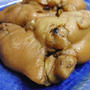豚足のほろほろ煮