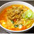納豆考察2013「納豆クッパ」
