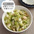 無限にいける！白菜の消費にも♪【白菜とツナの中華サラダ】#節約#栄養満点