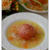 トマト丸ごとスープ
