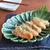 簡単☆お弁当やおつまみに◎鮭の磯辺揚げ