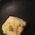 《海外でも！》ひよこ豆でお豆腐
