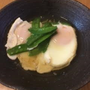 【簡単】【時短】うちの定番♡きぬさや卵煮