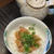鯛茶漬け